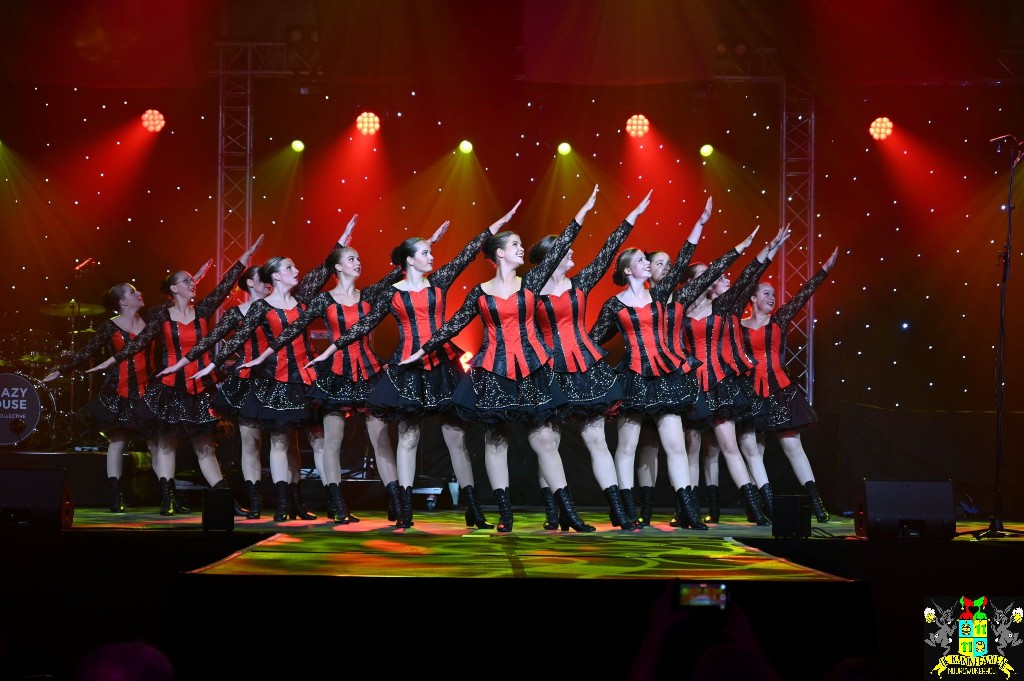 ../Images/11-11 2025 063.jpg